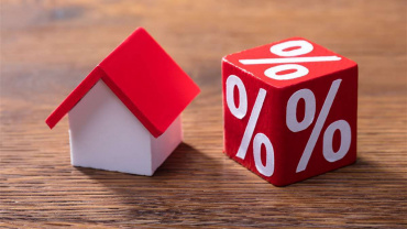 Mutui, lo stop ai rialzi potrebbe rilanciare il mercato