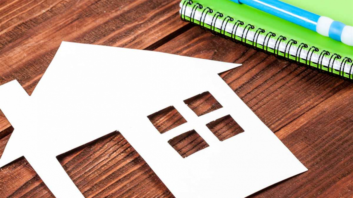 La casa si conferma l’investimento preferito dagli italiani