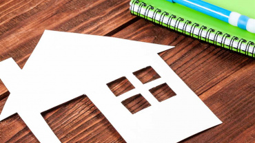 La casa si conferma l’investimento preferito dagli italiani