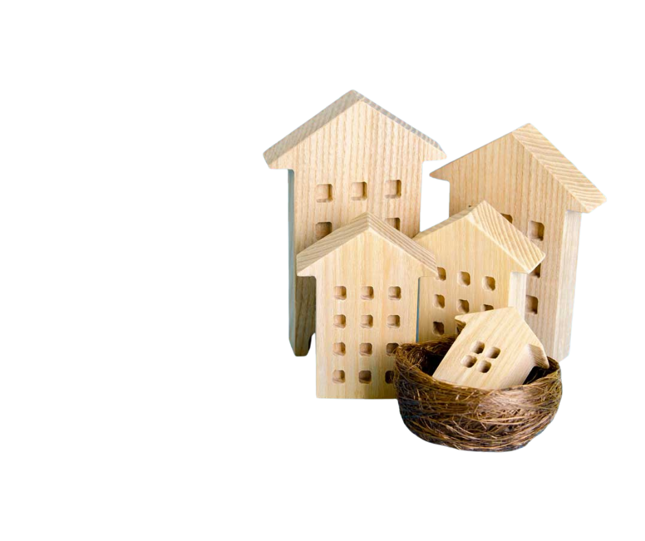 casa-asta-immobiliare-servizio-gratuito